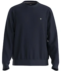 BOSS C-Sharpe Sweatshirt