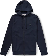 BOSS C-Spence Full-Zip Hoodie