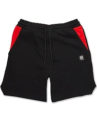 BOSS Despen 8#double; Inseam Shorts