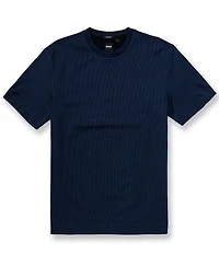 BOSS H-Thompson 242 Short Sleeve T-Shirt