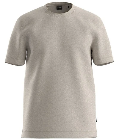 BOSS H-Thompson 28 Short Sleeve T-Shirt