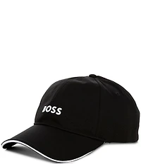 BOSS Lach Toc Hat