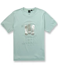 BOSS TS Spirit Short Sleeve T-Shirt