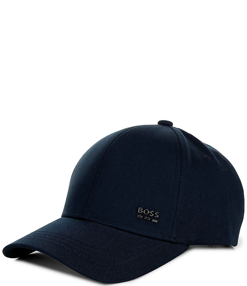 BOSS Zed Hat
