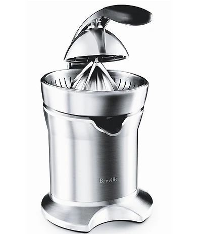 Breville The Citrus Press Pro Juicer