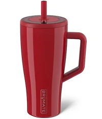 Brumate Era Straw Insulated Tumbler