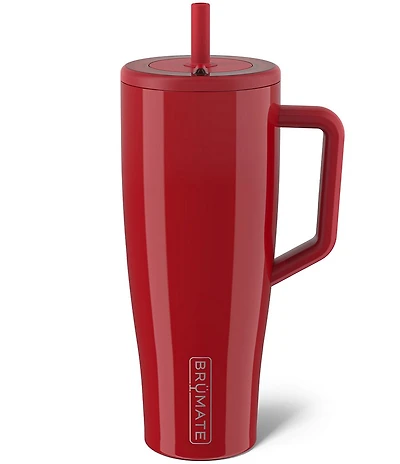 Brumate Era Straw Insulated Tumbler, 40 oz.