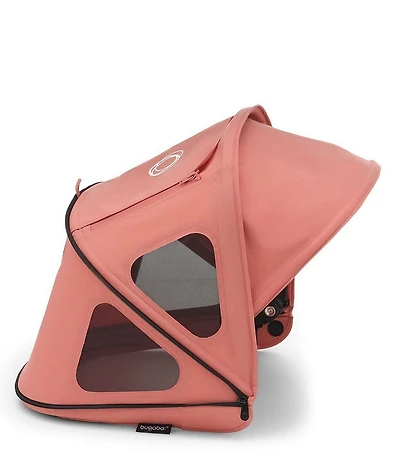 Bugaboo Breezy Canopy for Dragonfly Stroller