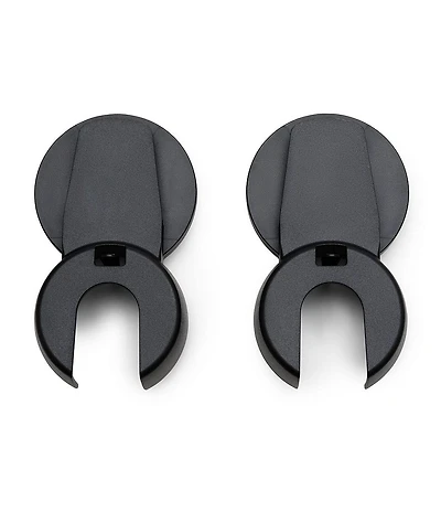 Bugaboo Dragonfly Bassinet Adaptor for Bugaboo Stand