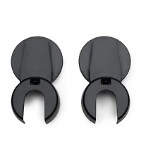 Bugaboo Dragonfly Bassinet Adaptor for Bugaboo Stand