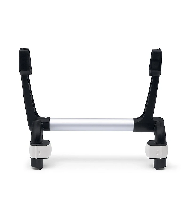 Bugaboo Nuna/Maxi-Cosi® Car Seat Adapter for Donkey Mono And Duo Stroller