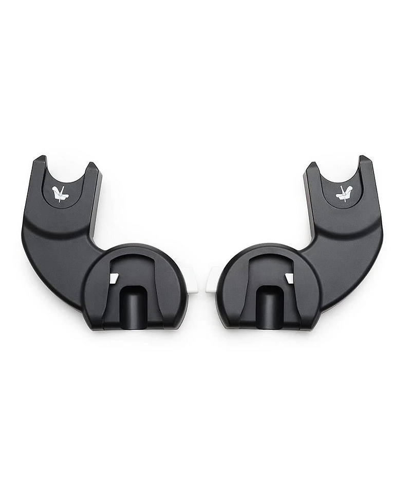 Bugaboo Dragonfly Adapters for Maxi-Cosi® Car Seats