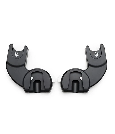 Bugaboo Dragonfly Adapters for Maxi-Cosi® Car Seats