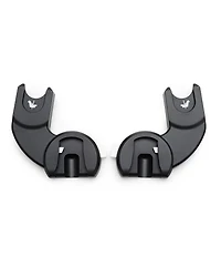 Bugaboo Dragonfly Adapters for Maxi-Cosi® Car Seats