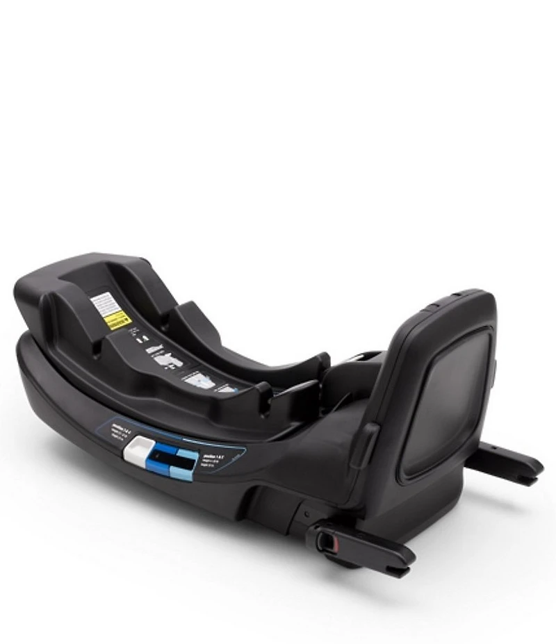 Bugaboo Turtle Air by Nuna Recline Base