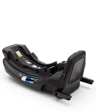 Bugaboo Turtle Air by Nuna Recline Base