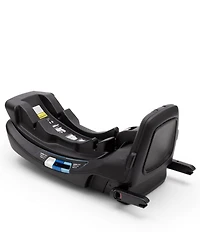 Bugaboo Turtle Air by Nuna Recline Base