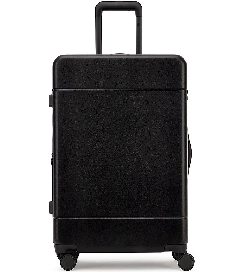 CalPak Hue Medium Luggage
