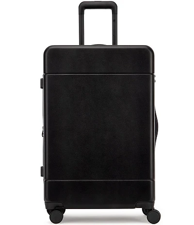 CalPak Hue Medium Luggage