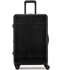 CalPak Hue Medium Luggage