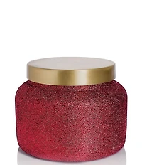 Capri Blue Glam Collection Volcano Jumbo Jar Candle, 48 oz.