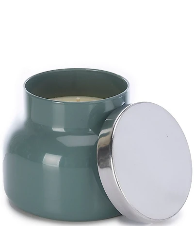 Capri Blue Volcano Mineral Blue Signature Candle, 19 oz.