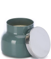 Capri Blue Volcano Mineral Blue Signature Candle, 19 oz.