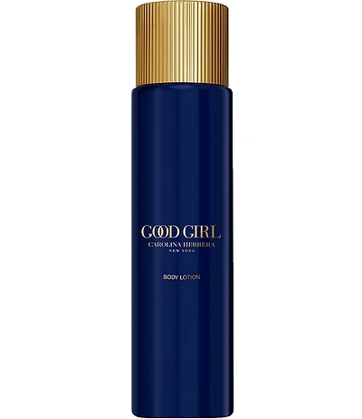 Carolina Herrera 6.7-oz. Body Lotion