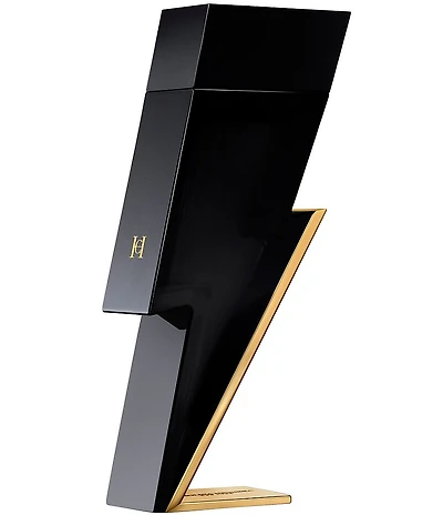 Carolina Herrera Bad Boy