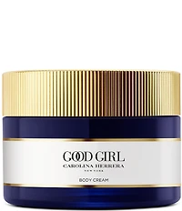 Carolina Herrera Good Girl Body Cream