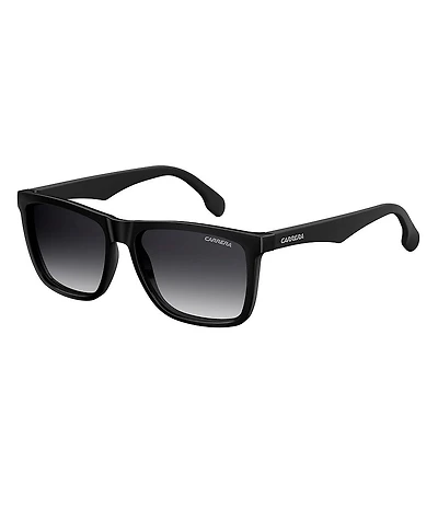 Carrera Gradient Square Sunglasses