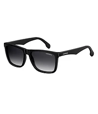 Carrera Gradient Square Sunglasses