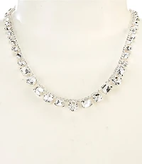 Cezanne Eloise Statement Necklace