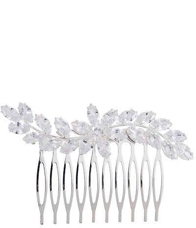 Cezanne Laurel Hair Comb