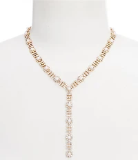 Cezanne Magot Statement Necklace