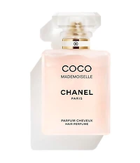 CHANEL COCO MADEMOISELLE HAIR PERFUME