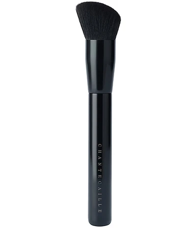 Chantecaille Blend and Smooth Foundation Brush