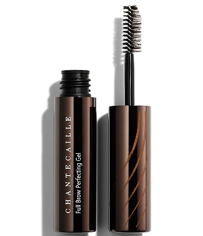Chantecaille Full Brow Perfecting Gel
