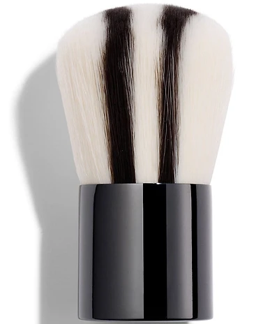 Chantecaille Kabuki Brush