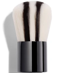 Chantecaille Kabuki Brush
