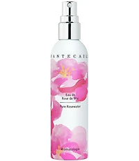 Chantecaille Rose de Mai Pure Rosewater Face Mist Limited Edition
