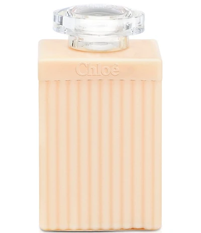Chloe Body Lotion