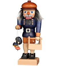 Christian Ulbricht Toymaker Nutcracker
