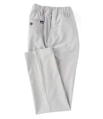 Chubbies 30#double; Inseam World's Grayest Chino Pants