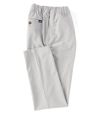 Chubbies 30#double; Inseam World's Grayest Chino Pants