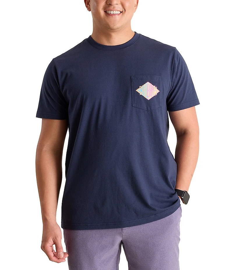 Chubbies Must Have Short Sleeve T-Shirt