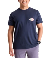 Chubbies Must Have Short Sleeve T-Shirt