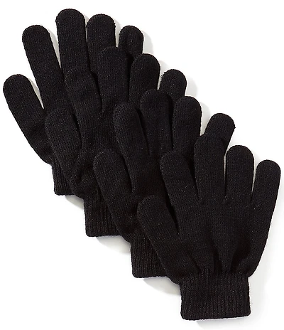 Class Club 2pk Magic Glove