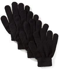 Class Club 2pk Magic Glove