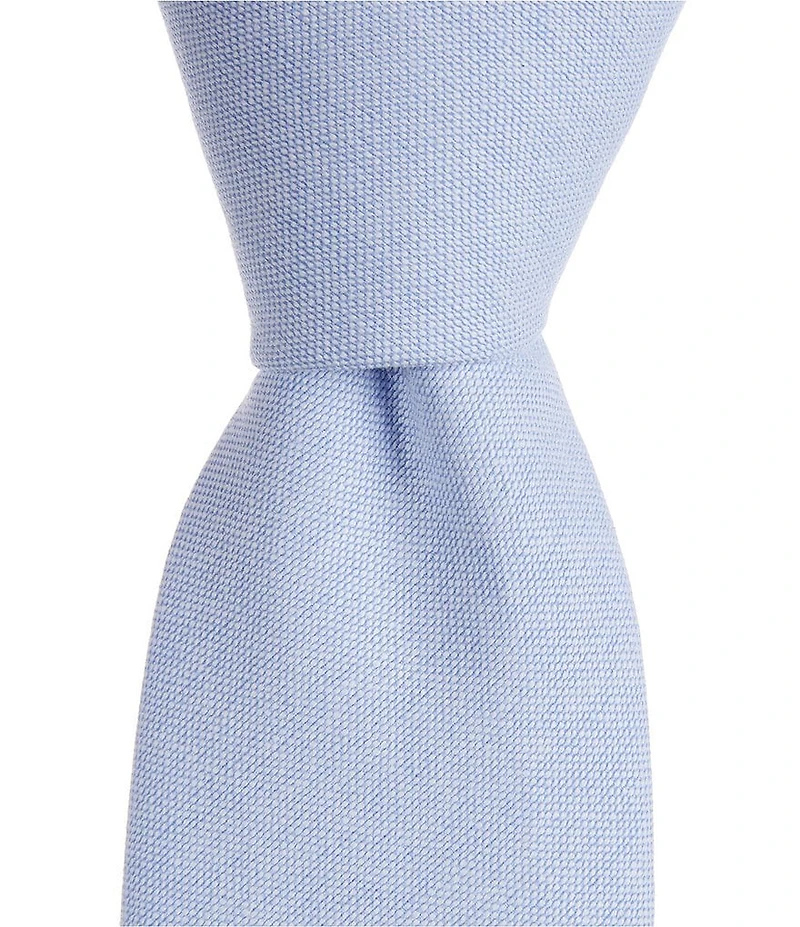 Class Club Boys 50#double; Oxford Tie